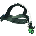 AcuLux 300W Xenon Headlight 300W Xenon Lightsource Illuminator - 933082