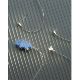 Alimed Myocardial Temperature Probe Myocardial Temperature Probe, 400 Series, 15mm - 933128