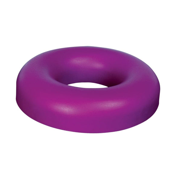 Alimed Light Clouds Positioners Adult Donuts, cs/3 - 933157