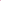 Quantum Economy Shelf Bins Economy Bin, 6-5/8"W x 4"H x 17-7/8"D, Pink, 20/cs - 933610/PINK/NA