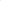 Quantum Economy Shelf Bins Economy Bin, 4-1/8"W x 4"H x 11-5/8"D, Ivory, 36/cs - 933607/IVORY/NA