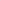 Quantum Economy Shelf Bins Economy Bin, 6-5/8"W x 4"H x 17-7/8"D, Pink, 20/cs - 933610/PINK/NA