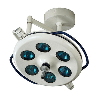 Burton's Genesis Plus Genesis Plus 50-W Halogen Bulb - 933675