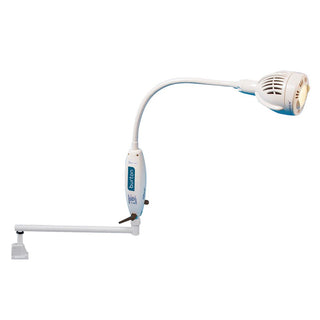 Philips Burton Gleamer Exam Light Gleamer Exam Light, Floor Model, Std. Spot - 933741