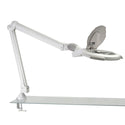 Burton EPIC Magnifier Magnifier, Wall/Table Mount - 933750