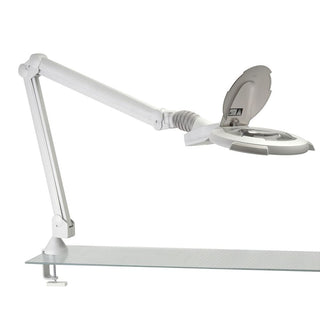 Burton EPIC Magnifier Magnifier, Wall/Table Mount - 933750