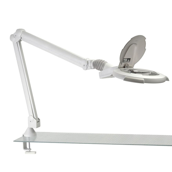 Burton EPIC Magnifier Magnifier, Wall/Table Mount - 933750