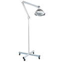 Burton EPIC Magnifier Magnifier, Wall/Table Mount - 933750