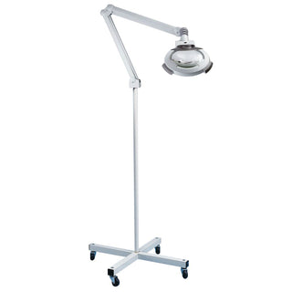 Burton EPIC Magnifier Magnifier, Wall/Table Mount - 933750