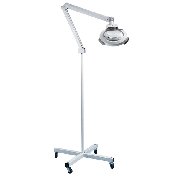 Burton EPIC Magnifier Magnifier, Wall/Table Mount - 933750