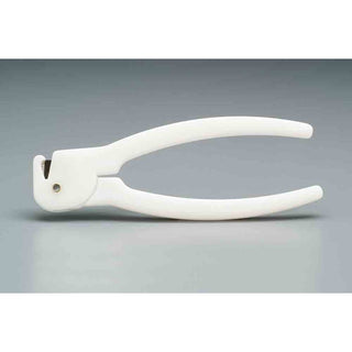 Alimed Umbilical Cord Clippers Umbilical Cord Clippers, 6/cs - 933823