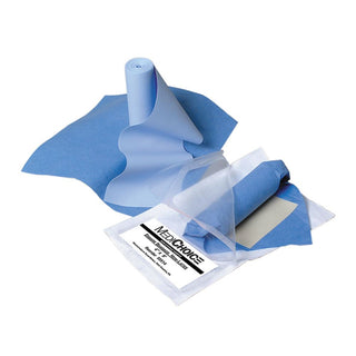 Esmark Bandages, Non Latex* Esmark Bandages, 6"x12' - 933942