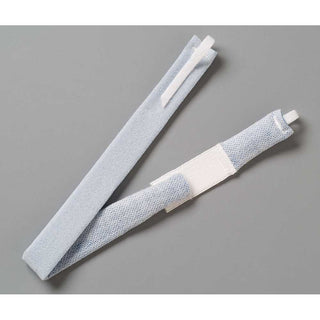 Alimed Trach Tube Holders Trach Tube Holders, Adult - 934129