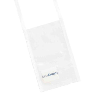 Alimed Telemetry Pouches Telemetry Pouches, 50/cs - 934337