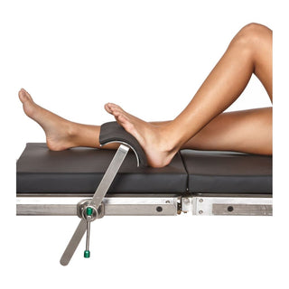 AliMed TKR Footrest TKR Footrest - 934396
