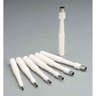 Alimed Biopsy Punches Biopsy Punches, 3 mm - 934587