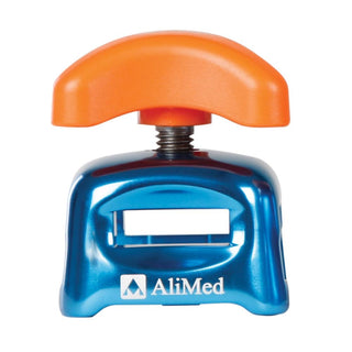 AliMed FREEDOM Flat Blade Socket Flat Post Socket, 2/cs - 934706