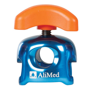 AliMed FREEDOM Round Post Socket Round Post Socket, 2/cs - 934707