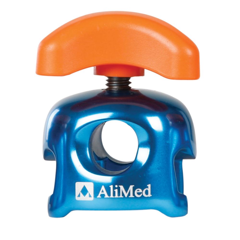 Individual External Socket Post AliMed FREEDOM Round Post Socket Round Post Socket - 936972 | Devine ...