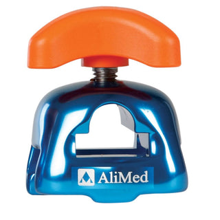 AliMed FREEDOM Combo Socket Combo Socket, 2/cs - 934726