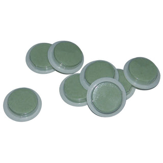 Alimed Multi-Modality Markers MRI/CT Markers, 50/pk - 934805