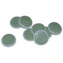 Alimed Multi-Modality Markers General Radiology Markers, 50/pk - 921206