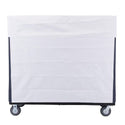 Turn About Truck Turn About Truck, Tall, Grey - 934921/GREY/NA