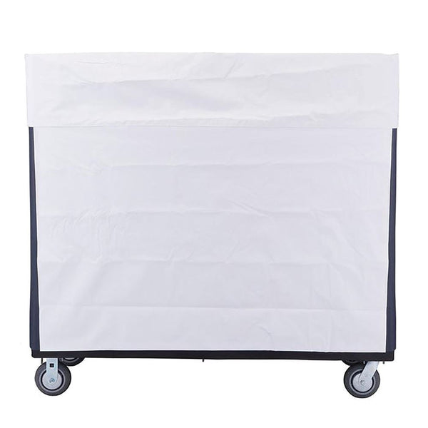 Turn About Truck Turn About Truck, Tall, Grey - 934921/GREY/NA