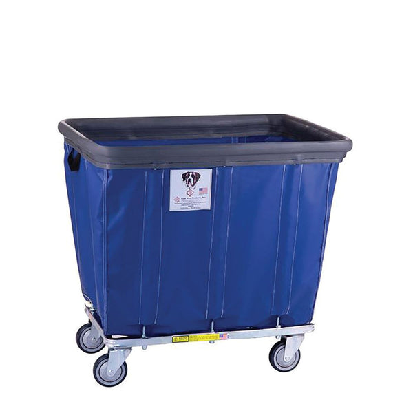 Bushel Trucks Spring Platform Only, for 18 Bushel Basket Truck, 36x23 - 937078