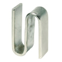 AliMed Standard-Duty Wire Shelving Components Post, 34"H - 930831