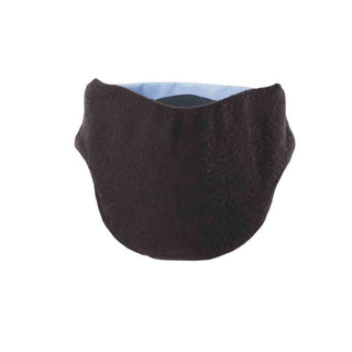 Alimed Washable Fleece Shield Cover Fleece Shield Cover - 935039
