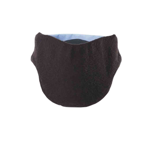 Alimed Washable Fleece Shield Cover Fleece Shield Cover - 935039
