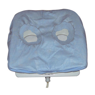 Alimed Disposable Breast Coil Covers Disposable Breast Coil Covers - 935178