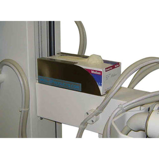 Alimed Glove Caddy Glove Caddy - 935190