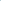 AliMed Wide Universal Armboard Wide MRI Armboard - 935196