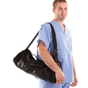 Alimed Apron Carry Bag Apron Carry Bag with Monogram - 935198M