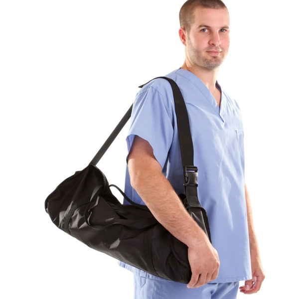 Alimed Apron Carry Bag Apron Carry Bag with Monogram - 935198M