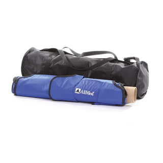 Alimed Apron Carry Bag Apron Carry Bag - 935198
