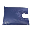AliMed Gel Bean Bag Positioner with Cutout Gel Bean Bag, 30"W x 40"L - 925785