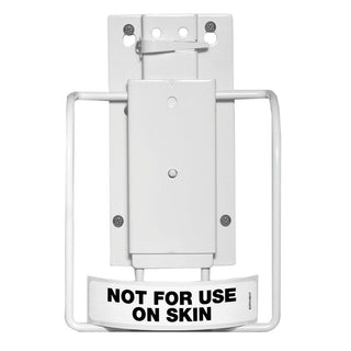 Sani-Bracket 3-in-1 Sani-Bracket - 935238