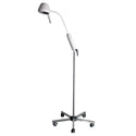 sunnex PF Series Exam Lights PF Series Exam Light, Floor Model - 935255