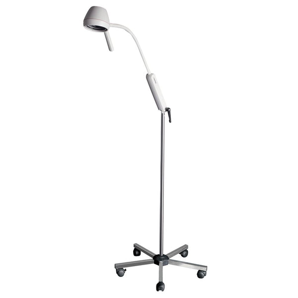 sunnex PF Series Exam Lights PF Series Exam Light, Floor Model - 935255