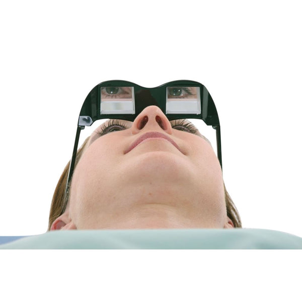 Alimed MRI Prism Glasses MRI Prism Glasses - 935454