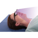 Alimed MRI Prism Glasses MRI Prism Glasses - 935454
