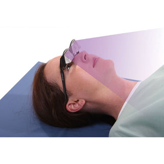 Alimed MRI Prism Glasses MRI Prism Glasses - 935454