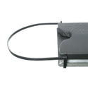 Urocatch Frame with Integral Clamps Drain Bags for Urocatch Frame - 935456