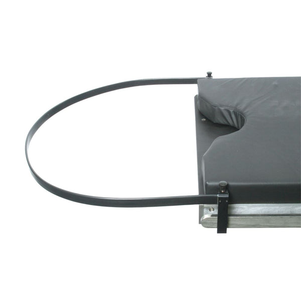 Urocatch Frame with Integral Clamps Drain Bags for Urocatch Frame - 935456