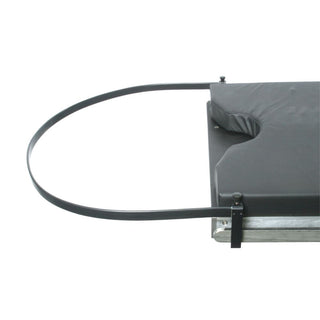 Urocatch Frame with Integral Clamps Urocatch Frame with Integral Clamps - 935455