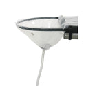 Urocatch Frame with Integral Clamps Urocatch Frame with Integral Clamps - 935455