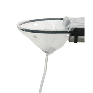 Urocatch Frame with Integral Clamps Urocatch Frame with Integral Clamps - 935455